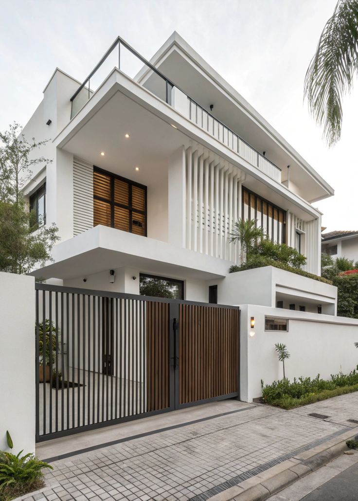 0fc9276e8efe395c53a83df4e2855130