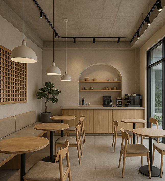 450a98e7b8285918a86ce331a1314ca1