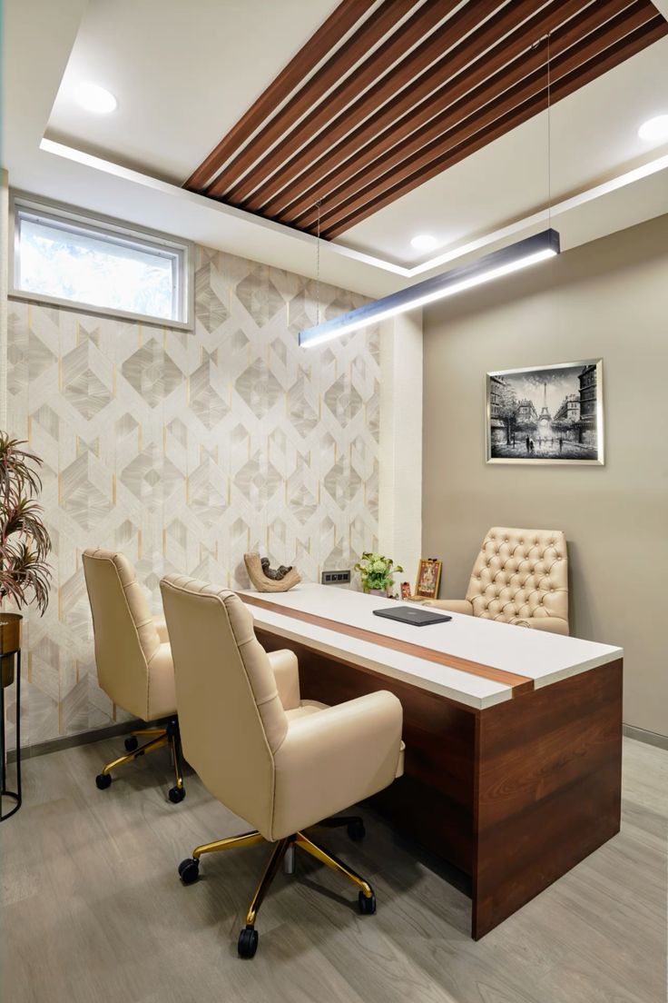 4682d26764fcdafcae116e94374c9484