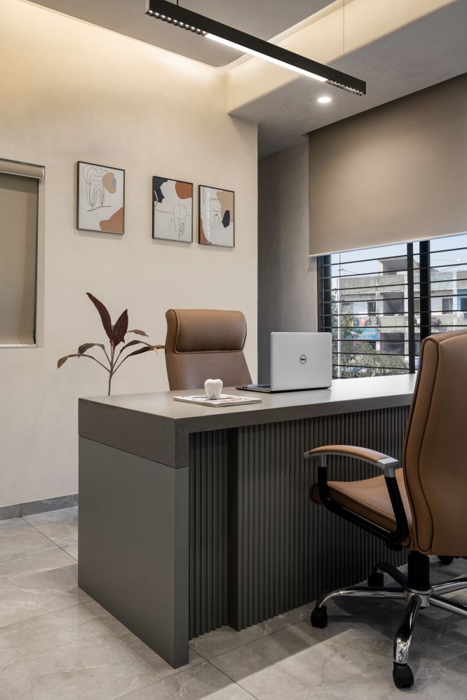 a9c42fc809cfac36cc845c3ac3271050