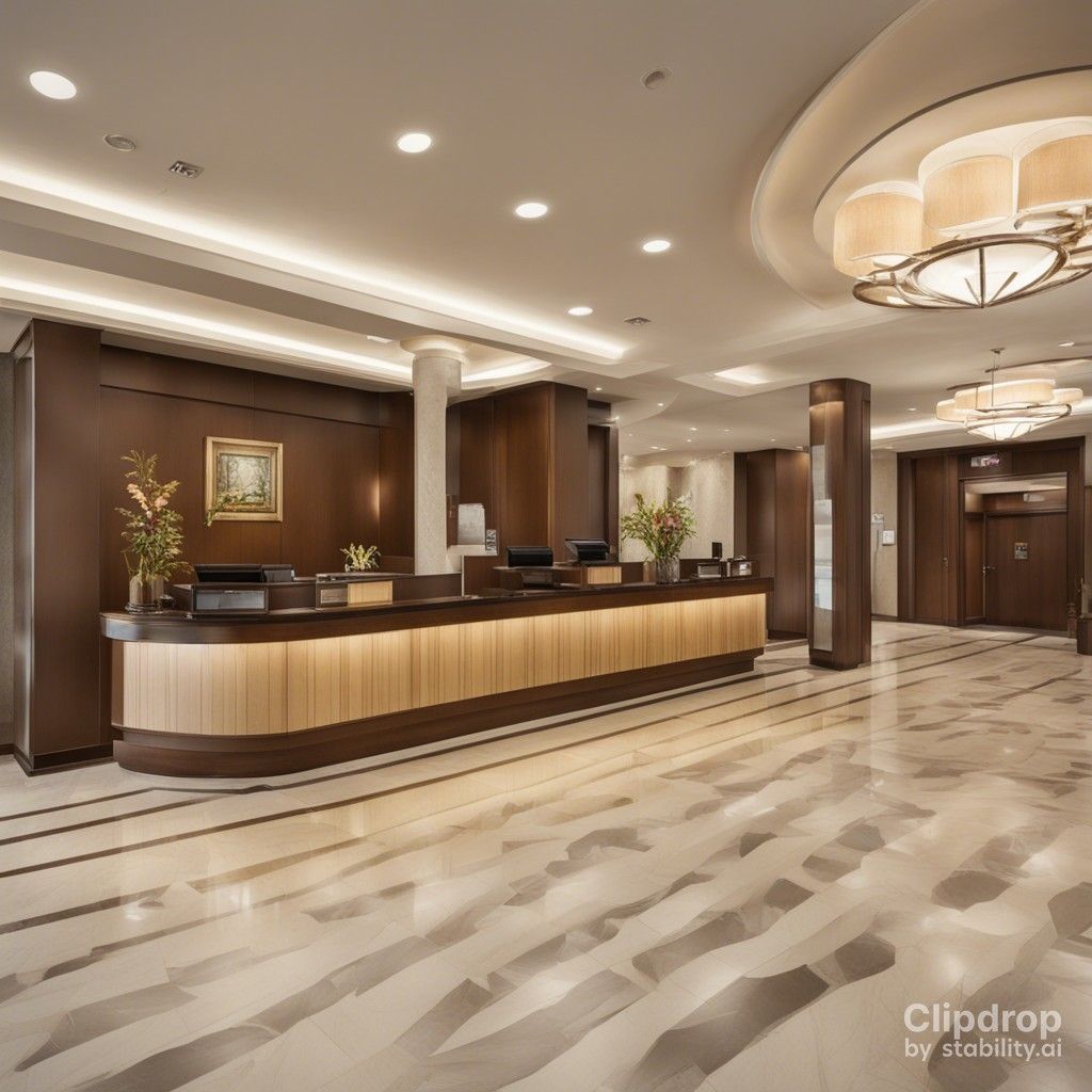 af2efabc6f61b8d638eba1b3b0a50ac7