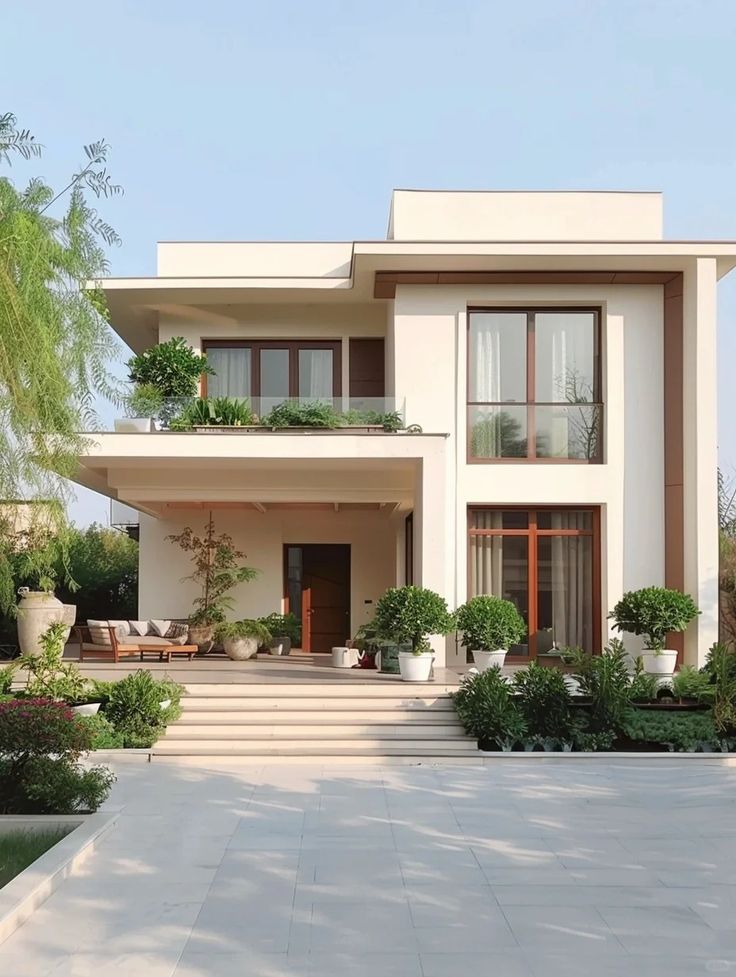 d4b9104017c82d8ba2df341f4047f454