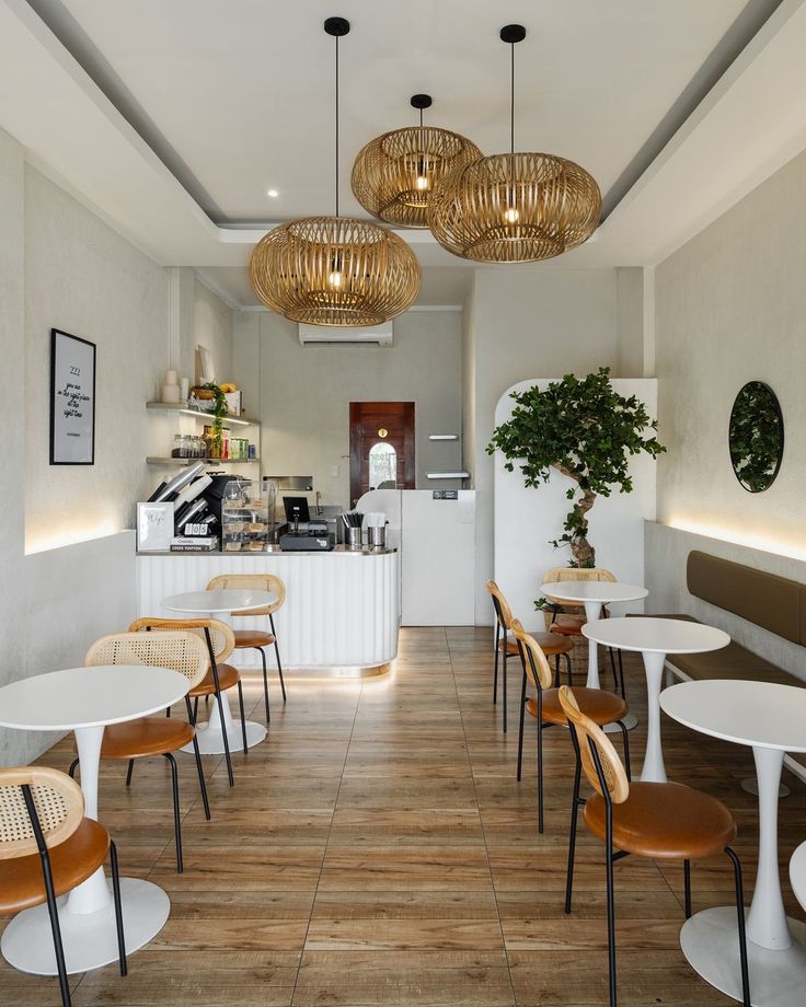 f1a2be006977f0f55a985faa31ec2204